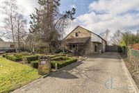 Foto 1 : Huis te 9080 LOCHRISTI (België) - Prijs € 575.000