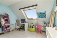 Foto 13 : Duplex/triplex te 9080 Zeveneken (België) - Prijs € 285.000