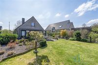 Foto 23 : Huis te 9041 Oostakker (België) - Prijs € 475.000