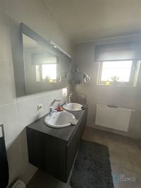 Foto 14 : Appartement te 9080 Lochristi (België) - Prijs € 950