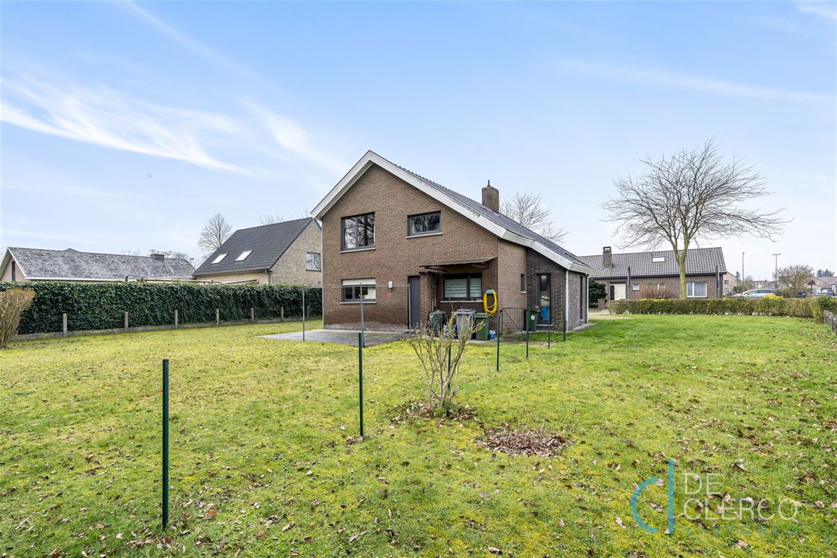Foto 21 : Huis te 9080 Lochristi (België) - Prijs € 445.000