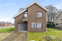 Foto 22 : Huis te 9080 Lochristi (België) - Prijs € 445.000