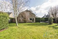 Foto 20 : Huis te 9080 LOCHRISTI (België) - Prijs € 595.000