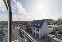 Foto 3 : Duplex/triplex te 9080 Zeveneken (België) - Prijs € 285.000