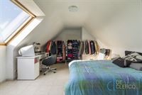Foto 14 : Duplex/triplex te 9080 Zeveneken (België) - Prijs € 285.000
