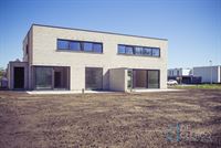 Foto 3 : Huis te 9080 Lochristi (België) - Prijs € 1.400