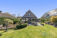 Foto 22 : Huis te 9041 Oostakker (België) - Prijs € 475.000
