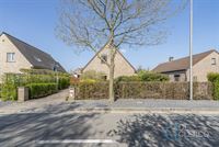 Foto 2 : Huis te 9041 Oostakker (België) - Prijs € 475.000