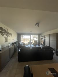 Foto 7 : Appartement te 9080 Lochristi (België) - Prijs € 950