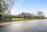 Foto 18 : Huis te 9080 Lochristi (België) - Prijs € 445.000