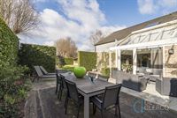 Foto 19 : Huis te 9080 LOCHRISTI (België) - Prijs € 595.000