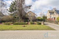 Foto 25 : Huis te 9080 LOCHRISTI (België) - Prijs € 575.000