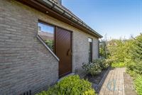 Foto 19 : Huis te 9041 Oostakker (België) - Prijs € 475.000