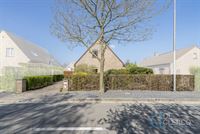 Foto 1 : Huis te 9041 Oostakker (België) - Prijs € 475.000
