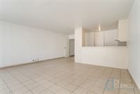 Foto 4 : Appartement te 9040 Sint-Amandsberg (België) - Prijs € 175.000