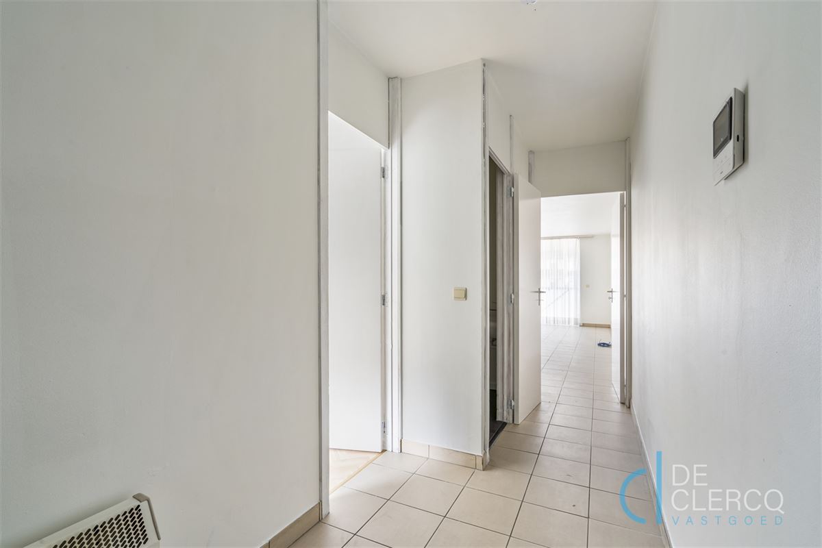 Foto 7 : Appartement te 9040 Sint-Amandsberg (België) - Prijs € 175.000