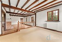 Foto 8 : Villa te 9080 Lochristi (België) - Prijs € 995.000