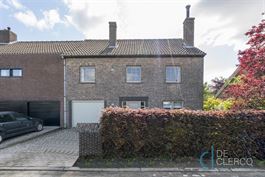 Huis te 9041 OOSTAKKER (België) - Prijs € 497.000