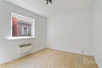 Foto 13 : Appartement te 9040 Sint-Amandsberg (België) - Prijs € 175.000