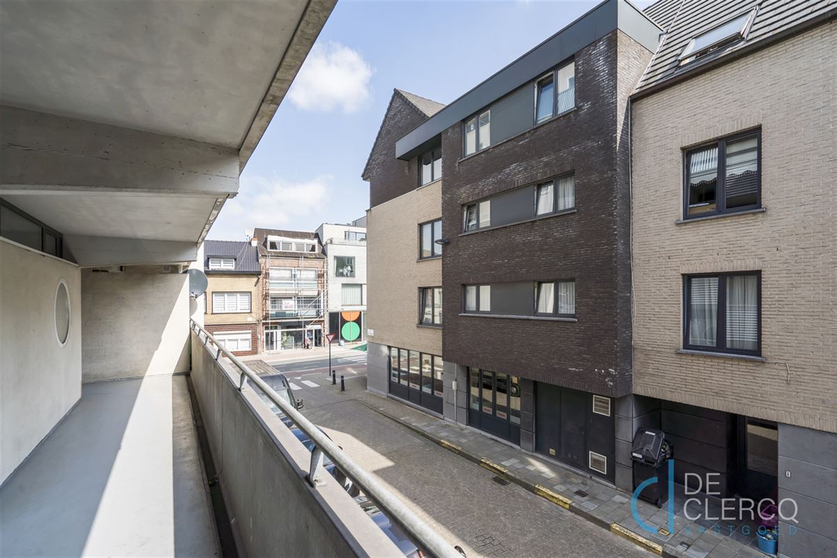 Foto 14 : Appartement te 9040 Sint-Amandsberg (België) - Prijs € 175.000
