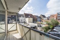 Foto 15 : Appartement te 9040 Sint-Amandsberg (België) - Prijs € 175.000