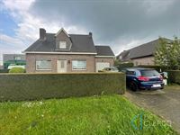 Foto 1 : Huis te 9080 Lochristi (België) - Prijs € 1.050