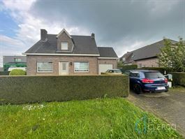Huis te 9080 Lochristi (België) - Prijs 