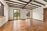 Foto 5 : Villa te 9080 Lochristi (België) - Prijs € 995.000