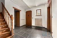 Foto 10 : Villa te 9080 Lochristi (België) - Prijs € 995.000