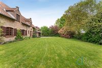 Foto 3 : Villa te 9080 Lochristi (België) - Prijs € 995.000