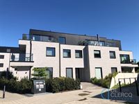 Foto 1 : Gelijkvloers te 9080 Lochristi (België) - Prijs &euro; 1.150