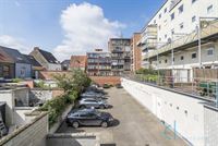 Foto 16 : Appartement te 9040 Sint-Amandsberg (België) - Prijs € 175.000