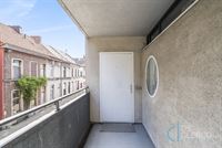 Foto 19 : Appartement te 9040 Sint-Amandsberg (België) - Prijs € 175.000