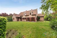 Foto 20 : Villa te 9080 Lochristi (België) - Prijs € 995.000