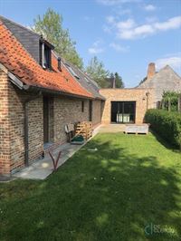 Foto 13 : Huis te 9080 Beervelde (België) - Prijs € 1.100