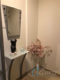 Foto 2 : Gelijkvloers te 9080 Lochristi (België) - Prijs &euro; 1.150