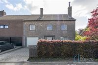 Foto 1 : Huis te 9041 OOSTAKKER (België) - Prijs € 485.000