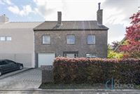 Foto 30 : Huis te 9041 OOSTAKKER (België) - Prijs € 485.000