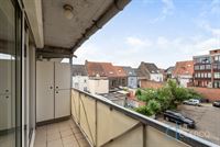 Foto 13 : Appartement te 9040 Sint-Amandsberg (België) - Prijs € 174.000
