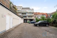 Foto 18 : Appartement te 9040 Sint-Amandsberg (België) - Prijs € 174.000