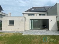 Foto 4 : Huis te 9080 Lochristi (België) - Prijs € 1.290