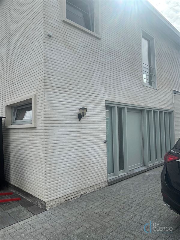 Foto 3 : Huis te 9080 Lochristi (België) - Prijs € 1.290