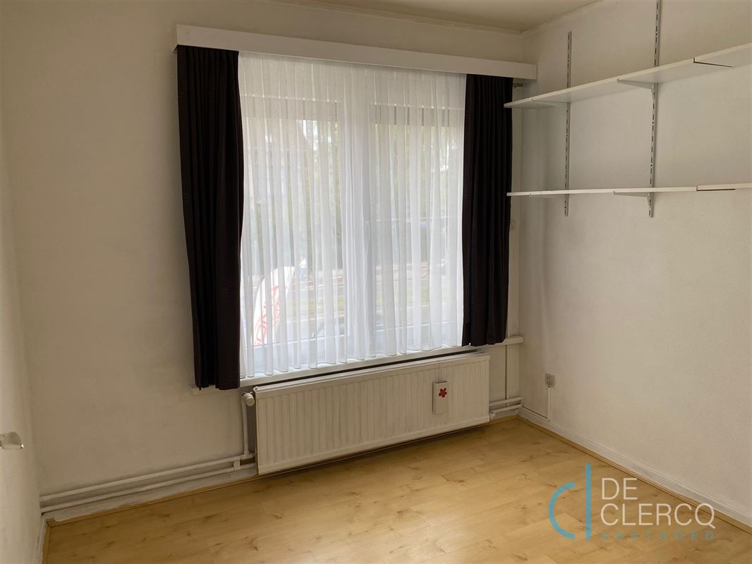 Foto 7 : Huis te 9080 Lochristi (België) - Prijs € 1.290
