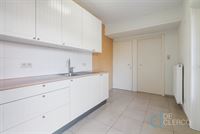 Foto 3 : Huis te 9080 Lochristi (België) - Prijs € 349.000