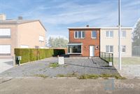 Foto 2 : Huis te 9080 Lochristi (België) - Prijs € 349.000