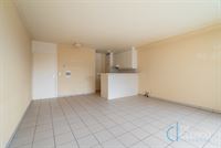 Foto 6 : Appartement te 9040 Sint-Amandsberg (België) - Prijs € 174.000