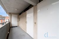 Foto 12 : Appartement te 9040 Sint-Amandsberg (België) - Prijs € 174.000