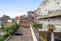 Foto 15 : Appartement te 9040 Sint-Amandsberg (België) - Prijs € 174.000