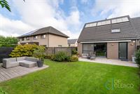 Foto 20 : Huis te 9080 Lochristi (België) - Prijs € 499.000