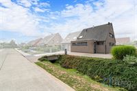 Foto 30 : Huis te 9080 Lochristi (België) - Prijs € 499.000